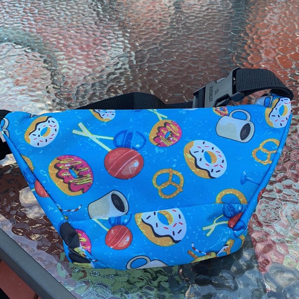 Fanny Pack - Picture 4 of 5